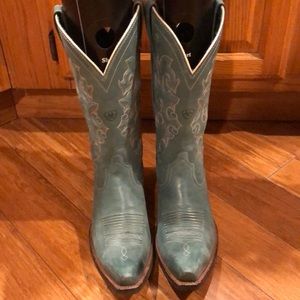 Ariat Women’s Boots